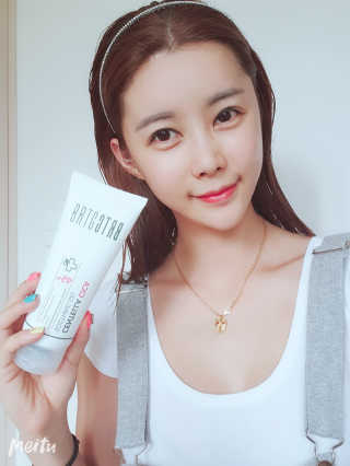 쭈똘지안님이 올린 리뷰 사진 3