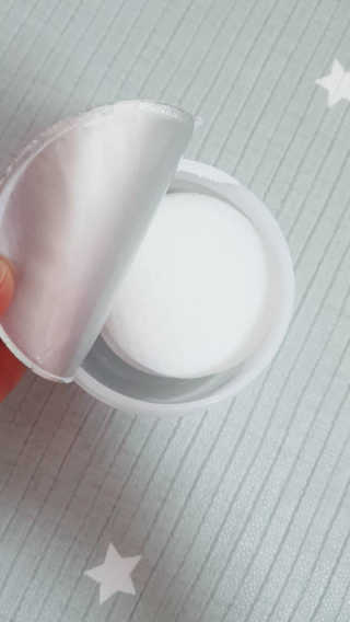 MinchulJang님이 올린 리뷰 사진 3