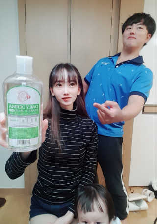 재유JaeYou님이 올린 리뷰 사진 4