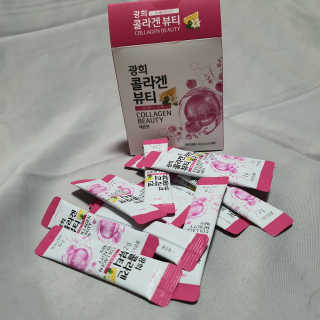 두냥이누나님이 올린 리뷰 사진 3
