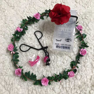 횬띠님이 올린 리뷰 사진 1
