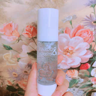 ❤️달빛천사님이 올린 리뷰 사진 1