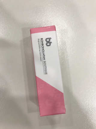 cola님이 올린 리뷰 사진 3