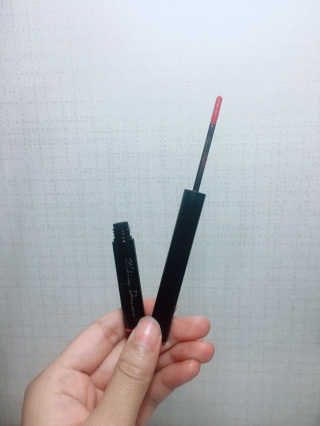 sseon7님이 올린 리뷰 사진 2