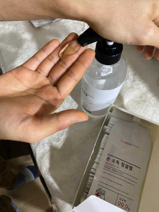 꼬님이 올린 리뷰 사진 3