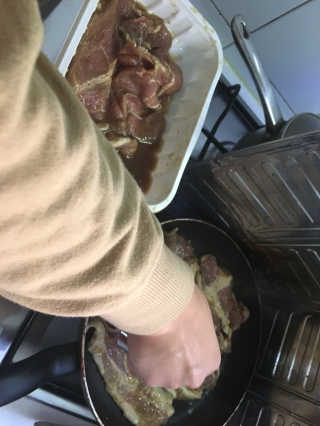 꾸왑님이 올린 리뷰 사진 2