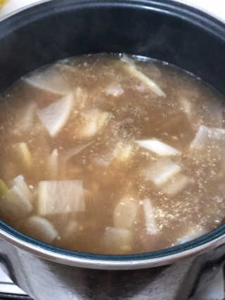 도토밤님이 올린 리뷰 사진 4
