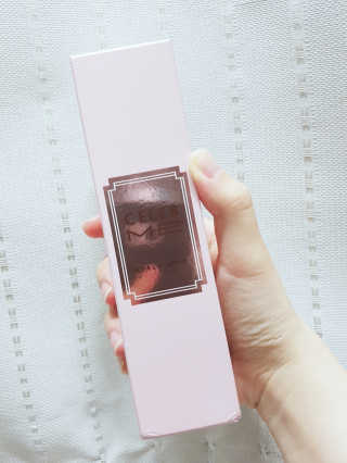 ledea님이 올린 리뷰 사진 3
