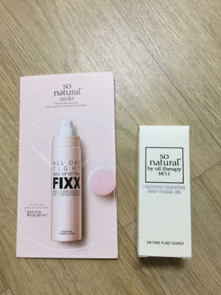 유진숙님이 올린 리뷰 사진 2