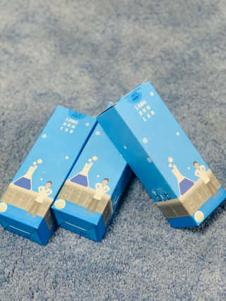 BAIO HEALTH LABS LONG RUN LAB — 5점을 준 리뷰어가 2019년 12월 올린 사용 사진