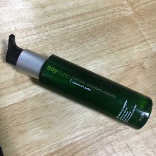눈부신하늘님이 올린 리뷰 사진 2