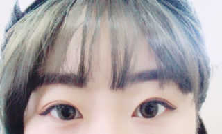 라가온유님이 올린 리뷰 사진 1