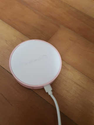 딸셋맘님이 올린 리뷰 사진 2