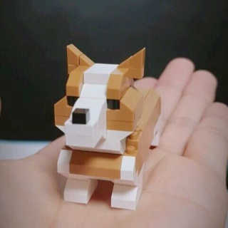 초밥님이 올린 리뷰 사진 1