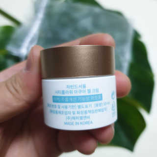 귀똑맘님이 올린 리뷰 사진 4