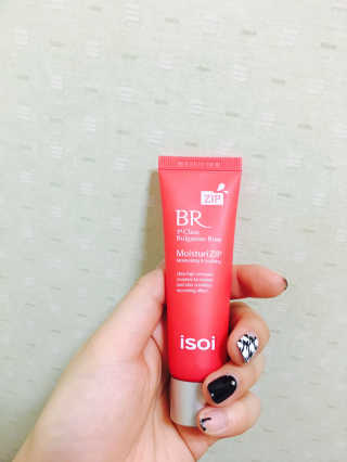 YuJinPark님이 올린 리뷰 사진 1