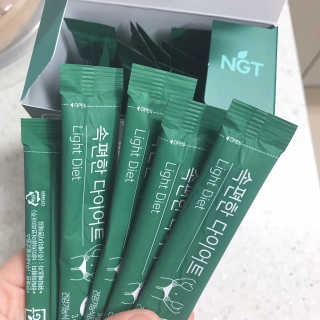 오밍님이 올린 리뷰 사진 2