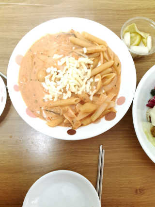 아가맘님이 올린 리뷰 사진 3