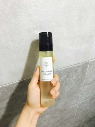 jjing9님이 올린 리뷰 사진 1