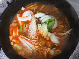 크리님이 올린 리뷰 사진 3