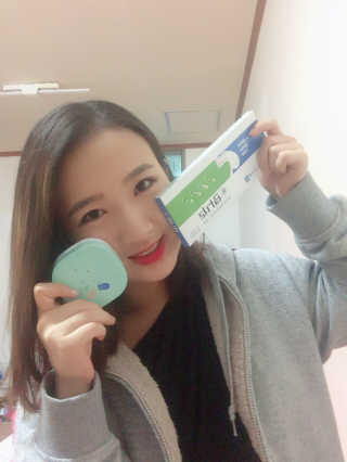 혜지니님이 올린 리뷰 사진 1