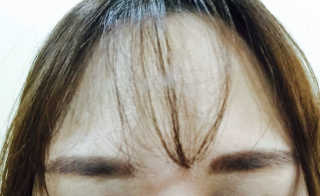 DaHyeKim님이 올린 리뷰 사진 2