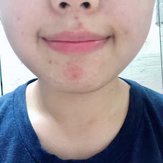 오도님이 올린 리뷰 사진 4
