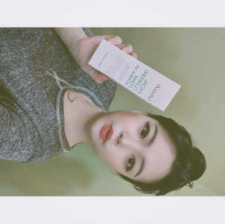 수퍼파월님이 올린 리뷰 사진 1