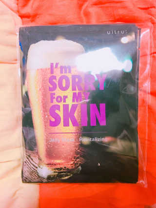월궁항아님이 올린 리뷰 사진 1