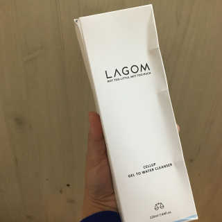 김진하님이 올린 리뷰 사진 3