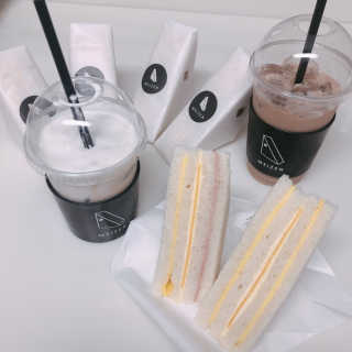 summer님이 올린 리뷰 사진 1
