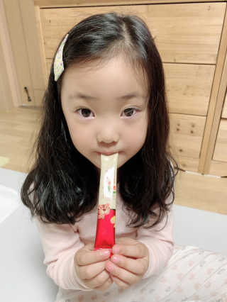 yhan님이 올린 리뷰 사진 2