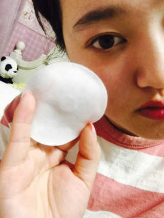 민꾜님이 올린 리뷰 사진 3