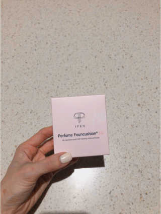 호잉님이 올린 리뷰 사진 2