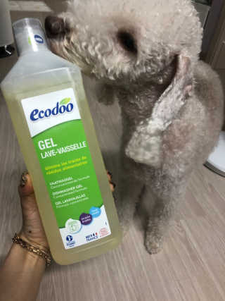 mangjizz님이 올린 리뷰 사진 2
