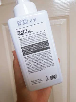 롱롱님이 올린 리뷰 사진 2