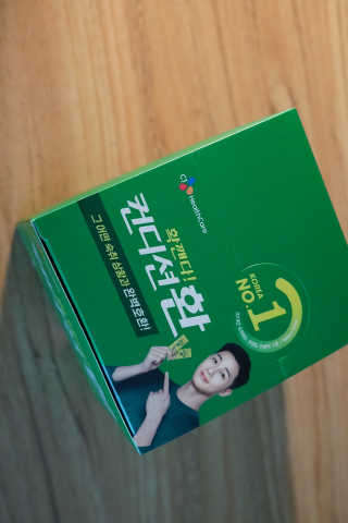 je님이 올린 리뷰 사진 2