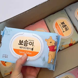 눈비님이 올린 리뷰 사진 2