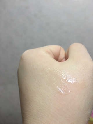 SiYounLim님이 올린 리뷰 사진 3