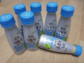 동양미인님이 올린 리뷰 사진 1