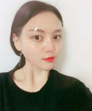 짱아님이 올린 리뷰 사진 4