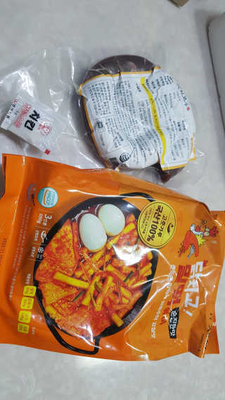 텍폴아주미님이 올린 리뷰 사진 2