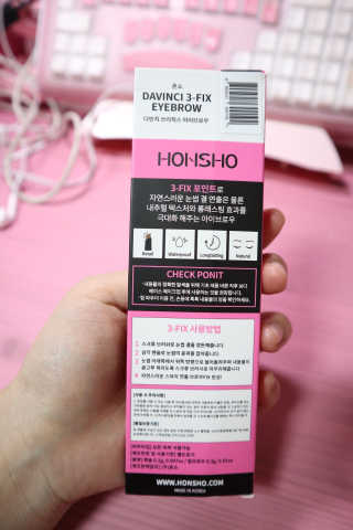 하노리님이 올린 리뷰 사진 2