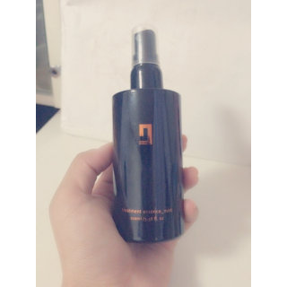 _dasoon_님이 올린 리뷰 사진 2
