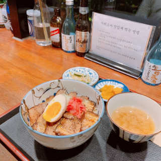 이채윤님이 올린 리뷰 사진 4