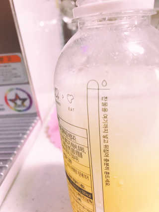 SeoYunJang님이 올린 리뷰 사진 3