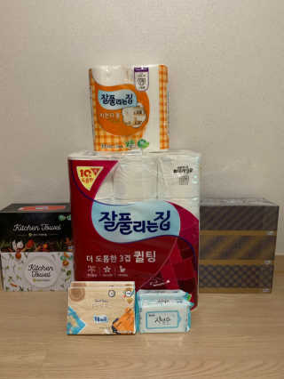 철인열이님이 올린 리뷰 사진 3