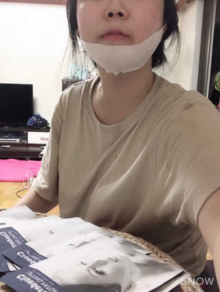 여닝님이 올린 리뷰 사진 3