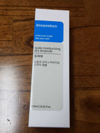백설공주님이 올린 리뷰 사진 1