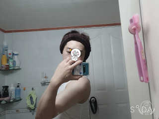 BrianJungMinKim님이 올린 리뷰 사진 2